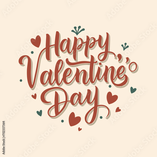 happy valentines day