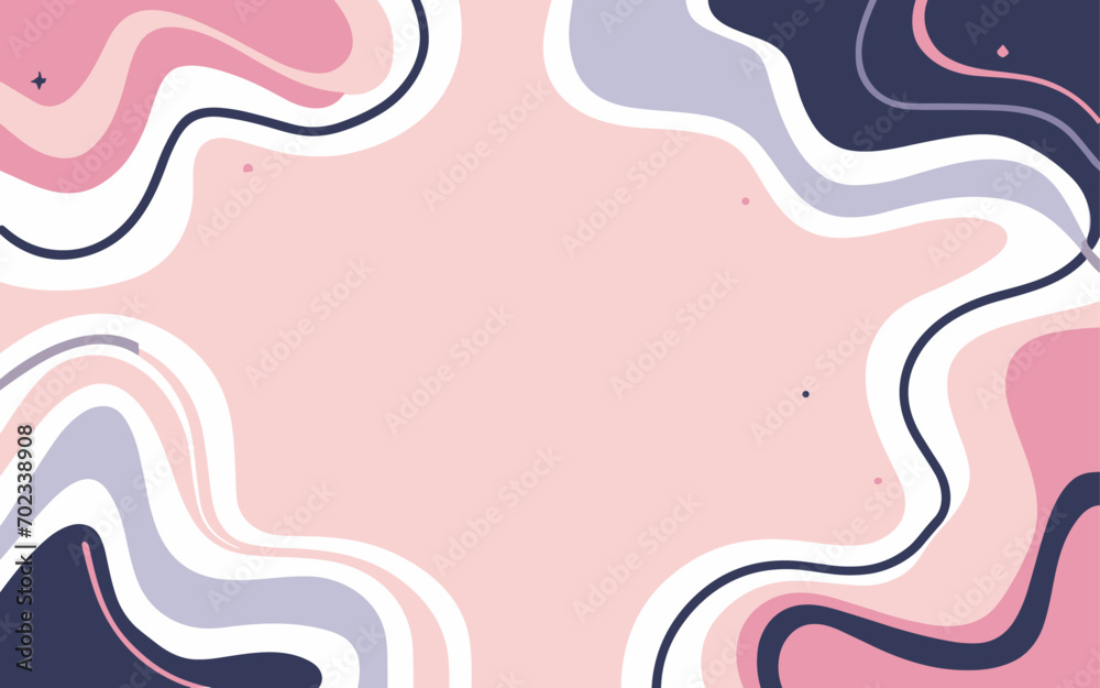 Abstract background poster. Good for fashion fabrics, postcards, email header, wallpaper, banner, events, covers, advertising, and more. Valentine's day, women's day, mother's day background. Abstract background poster. Good for fashion fabrics, postcards, email header, wallpaper, banner, events, covers, advertising, and more. Valentine's day, women's day, mother's day background.