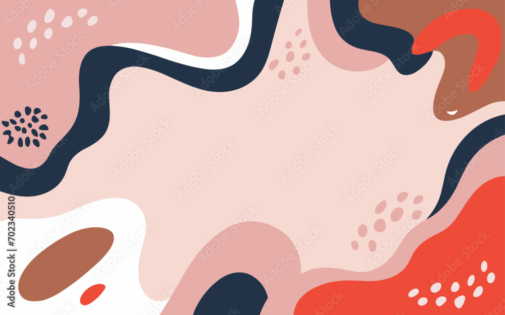 Abstract background poster. Good for fashion fabrics, postcards, email header, wallpaper, banner, events, covers, advertising, and more. Valentine's day, women's day, mother's day background. Abstract background poster. Good for fashion fabrics, postcards, email header, wallpaper, banner, events, covers, advertising, and more. Valentine's day, women's day, mother's day background.