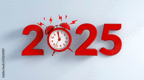 Silvester 2024/2025