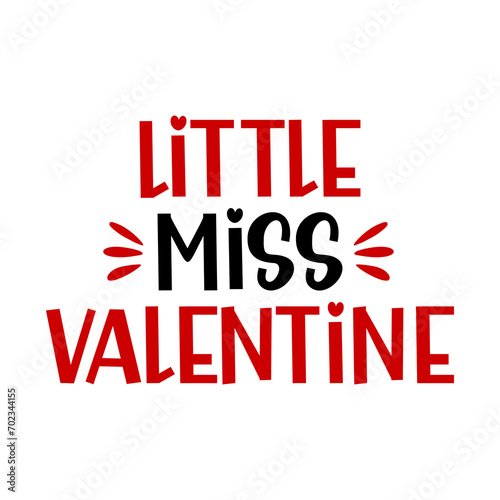 Free Download Valentine’s Day text phrase design on plain white transparent isolated background for shirt, hoodie, sweatshirt, apparel, card, tag, mug, icon, poster or badge - GFXLoad