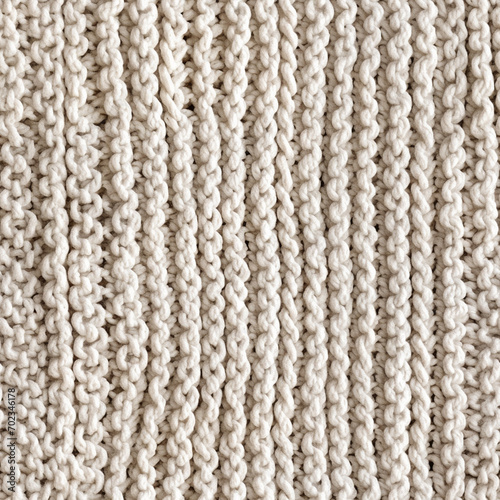 knitted fabric texture
