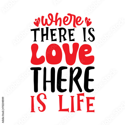 Wallpaper Mural Valentines svg Torontodigital.ca