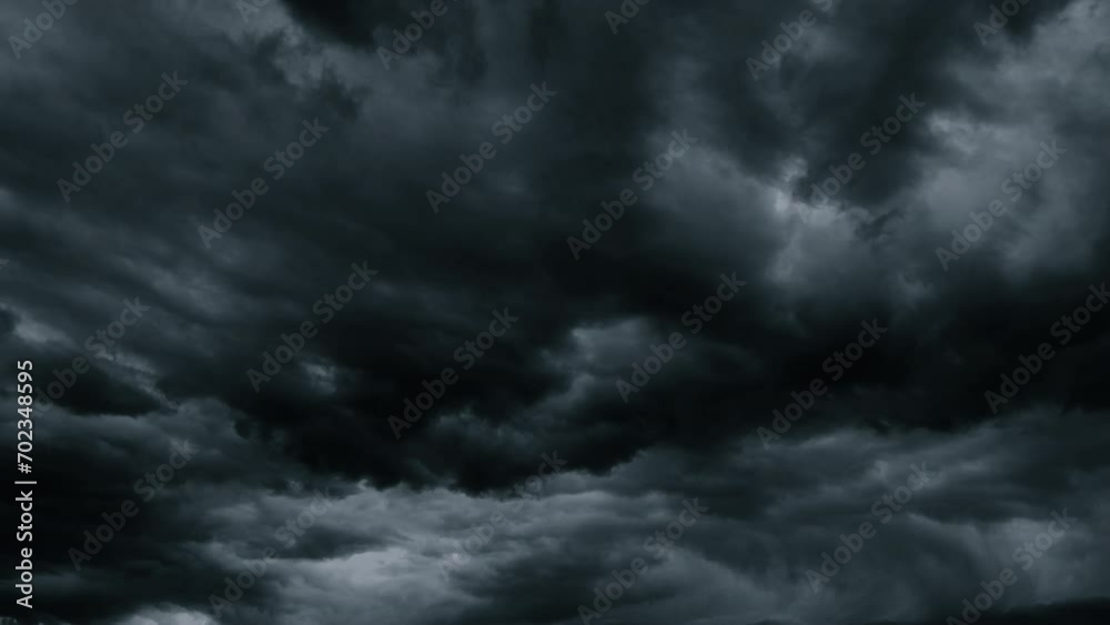 rainy storm cumulus rain drops landscape rainy storm cumulus rain drops landscape