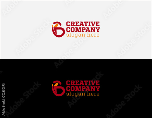 business logo design,ItB logo design, itb logo design, fun logo photo