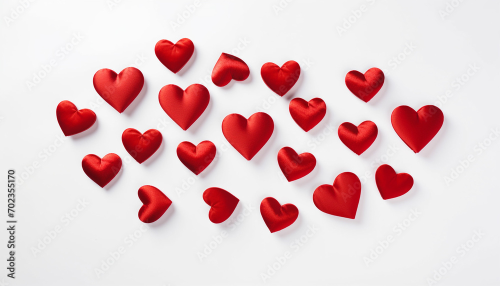 love with hearts for valentines day love with hearts for valentines day