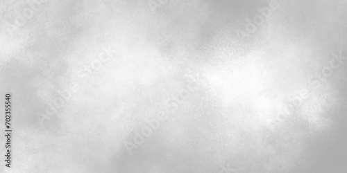 abstract dark gray watercolor background or Texture. Cloudy gray sky background with clouds, cloudy light blue watercolor. This unique art background, with its dirty and grunge.