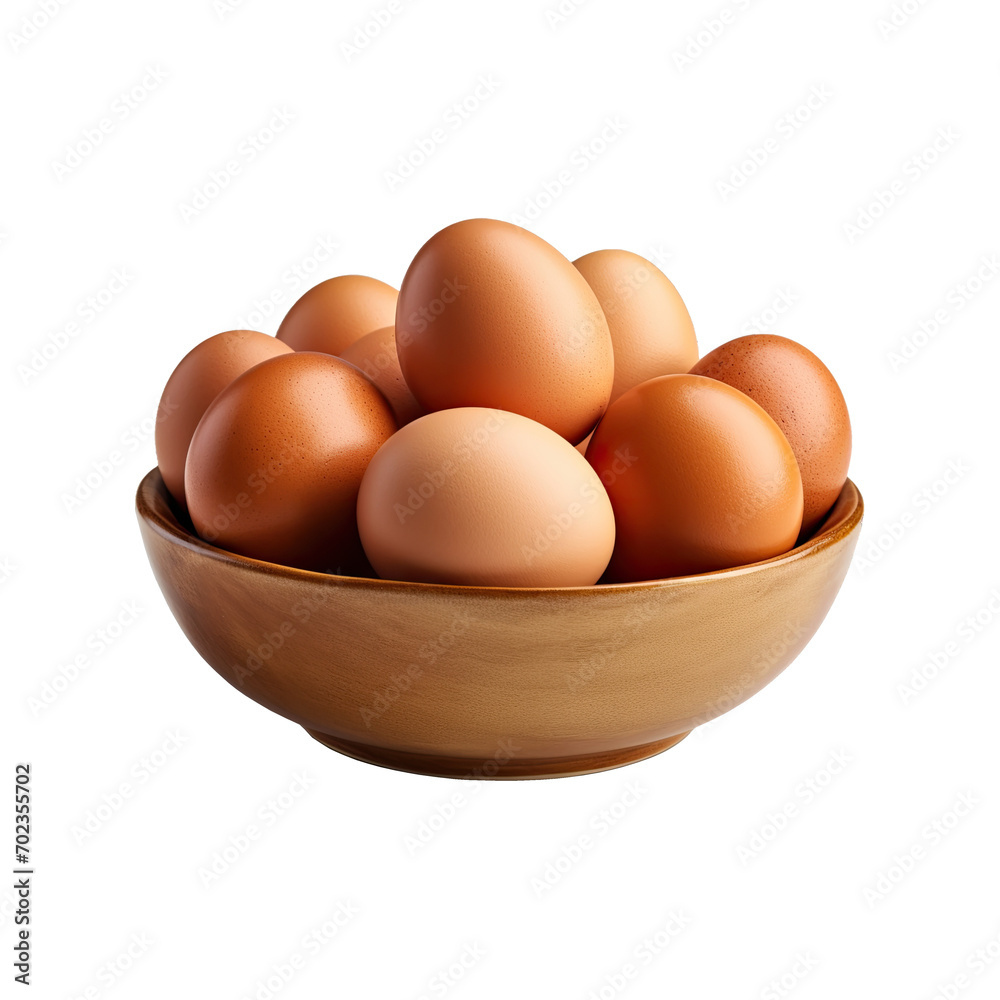 raw chicken egg professional food photography raw chicken egg professional food photography