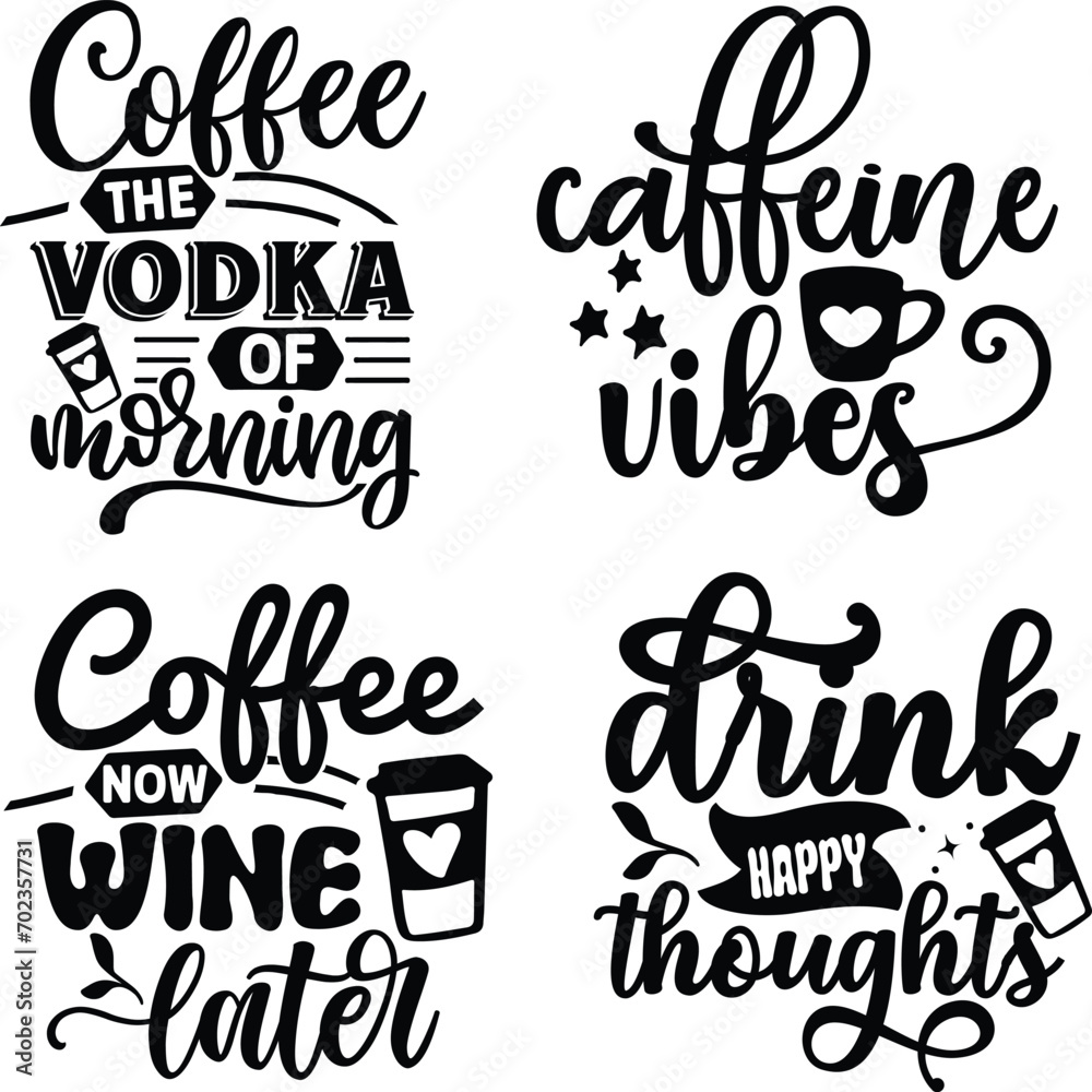 Coffee Svg Coffee Mug Svg Coffee Svg Bundle Coffee SVG Bundle Funny coffee-svg-coffee-mug-svg-coffee-svg-bundle-coffee-svg-bundle-funny