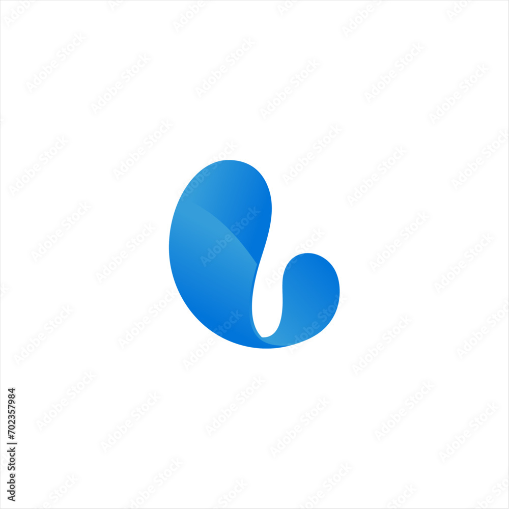 Letter U Tech logo design, U letter technology logo, u letter logo design vector template Letter U Tech logo design, U letter technology logo, u letter logo design vector template