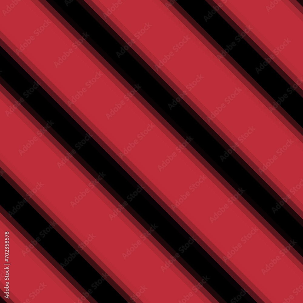 Fototapeta premium Colorful stripe abstract background. Motion effect. Color lines. Colored fiber texture backdrop and banner. Multi color gradient pattern and textured wallpaper.