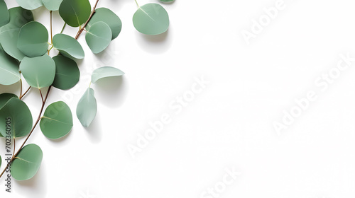 Wedding background, Valentine's Day hearts, Valentine's Day background, blank copy space