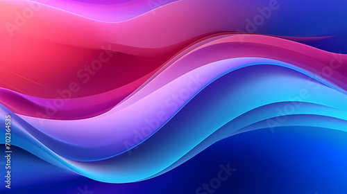 Digital technology abstract graphics poster web page PPT background  abstract background