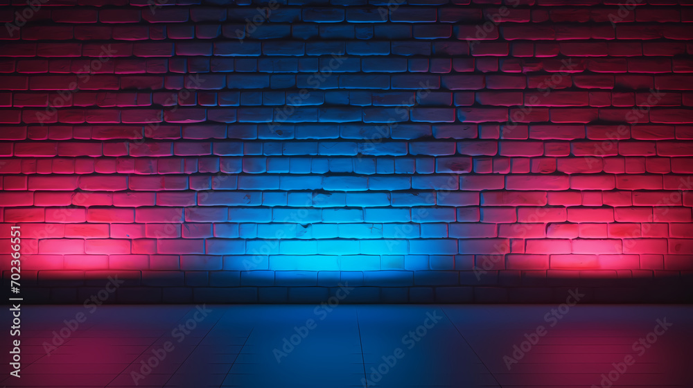 Digital technology abstract graphics poster web page PPT background, abstract background Digital technology abstract graphics poster web page PPT background, abstract background