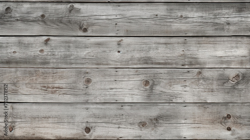 old wooden background, Frontal Photographic of a Natural Wooden Tree Background