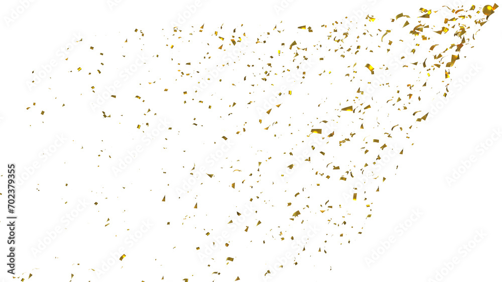 border, carnival, confetti, cool, dust, falling, festival, flying, glitter, glossy, gold, graphic, luxurious, magic, metallic, new year, party, premium, print, shine, sparkle, star, stylish, edge, fra border, carnival, confetti, cool, dust, falling, festival, flying, glitter, glossy, gold, graphic, luxurious, magic, metallic, new year, party, premium, print, shine, sparkle, star, stylish, edge, fra