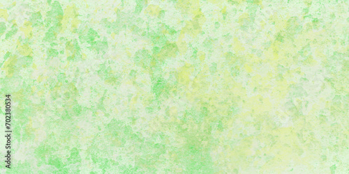 Lemon metal surface wall cracks brushed plaster wall background grunge surface paper texture close up of texture.earth tone stone wall cement wall illustration.
