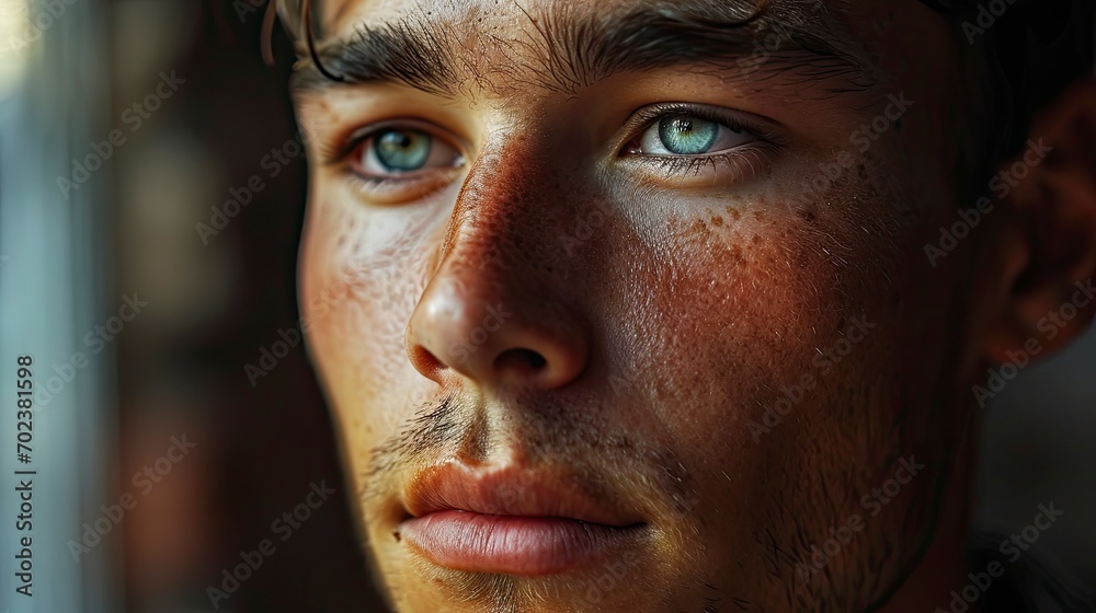 Russia Samara August Young Man, Background HD, Illustrations Russia Samara August Young Man, Background HD, Illustrations