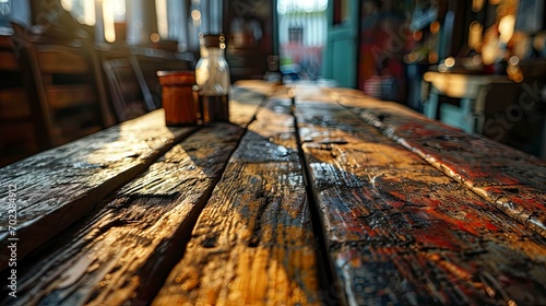 Wooden Worn Background Table Wall Space  Background HD  Illustrations