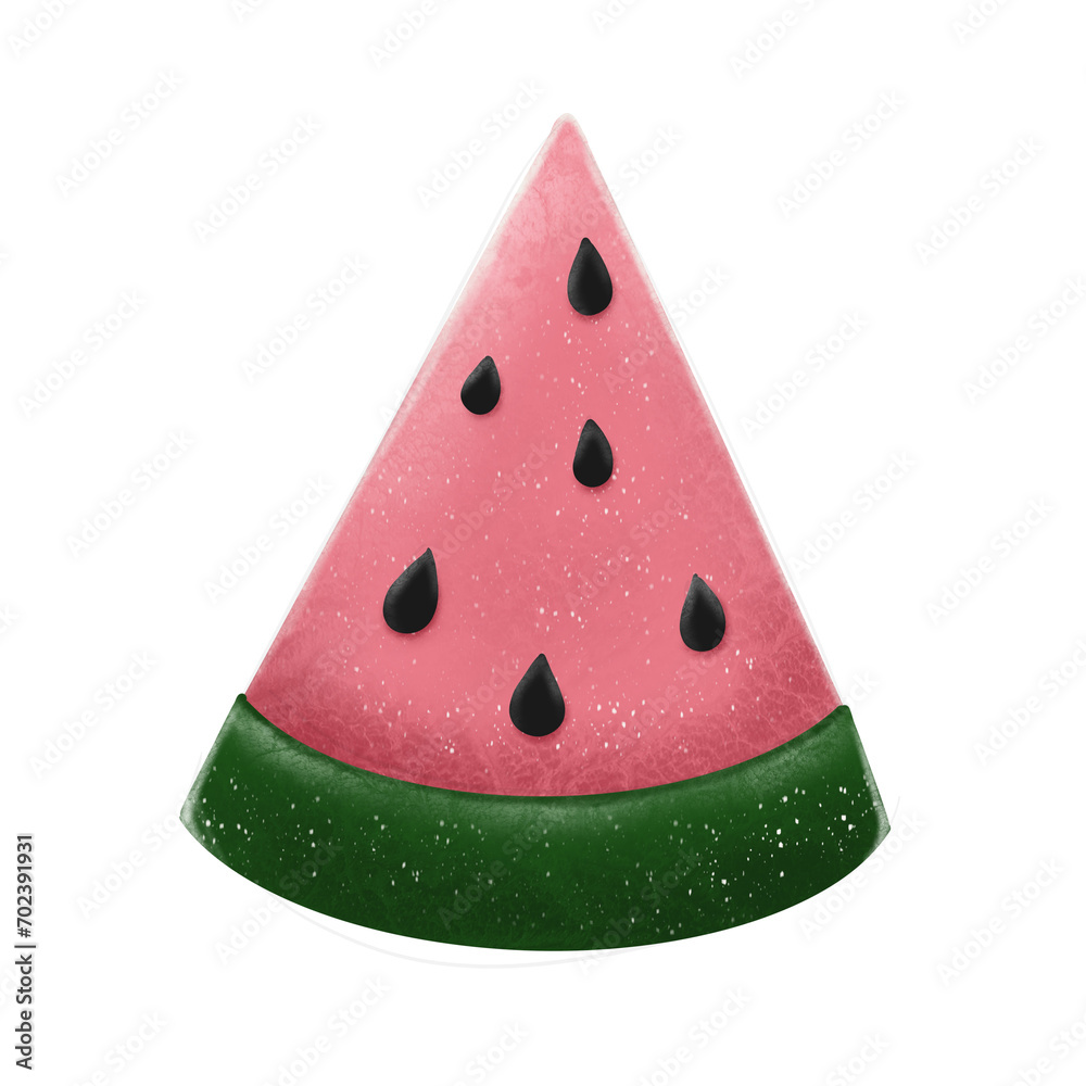 watermelon watermelon