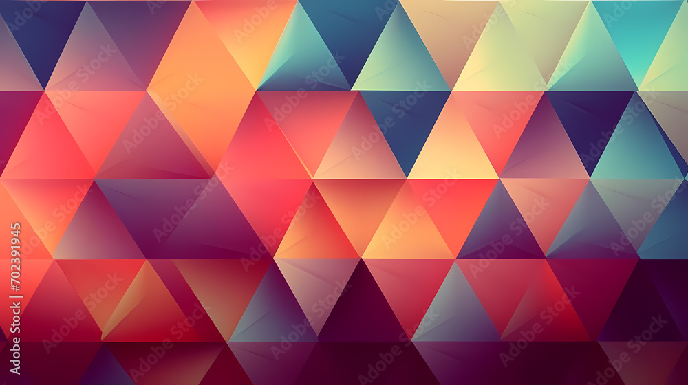 Digital technology abstract graphics poster web page PPT background, abstract background Digital technology abstract graphics poster web page PPT background, abstract background