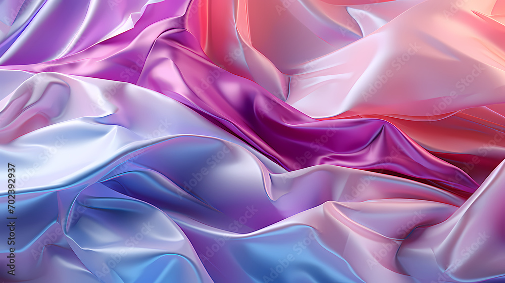 Digital technology abstract graphics poster web page PPT background, abstract background Digital technology abstract graphics poster web page PPT background, abstract background