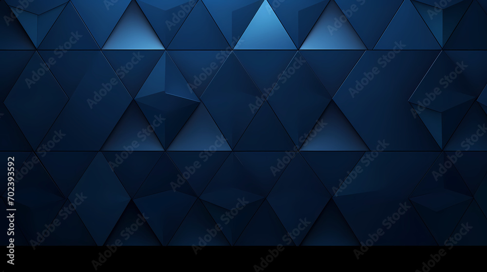 Digital technology abstract graphics poster web page PPT background, abstract background Digital technology abstract graphics poster web page PPT background, abstract background