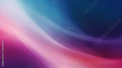 Wallpaper Mural Digital technology abstract graphics poster web page PPT background, abstract background Torontodigital.ca