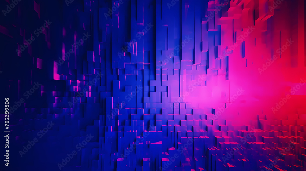 Digital technology abstract graphics poster web page PPT background, abstract background Digital technology abstract graphics poster web page PPT background, abstract background