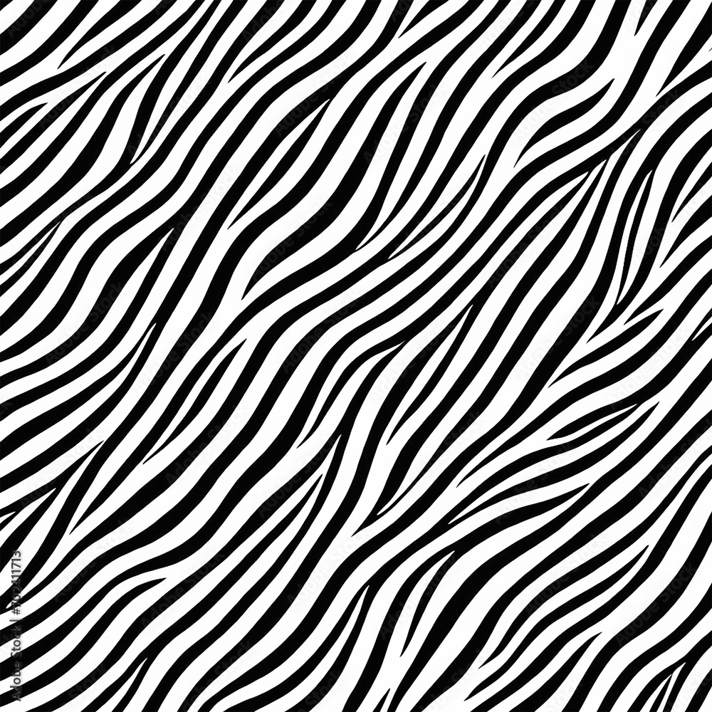 zebra skin texture design for background zebra skin texture design for background