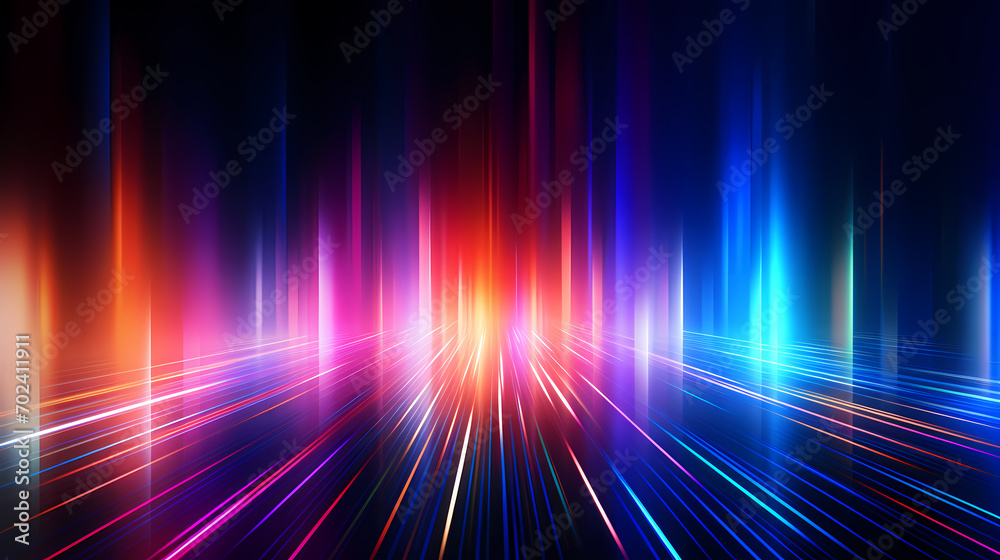 Digital technology abstract graphics poster web page PPT background, abstract background Digital technology abstract graphics poster web page PPT background, abstract background