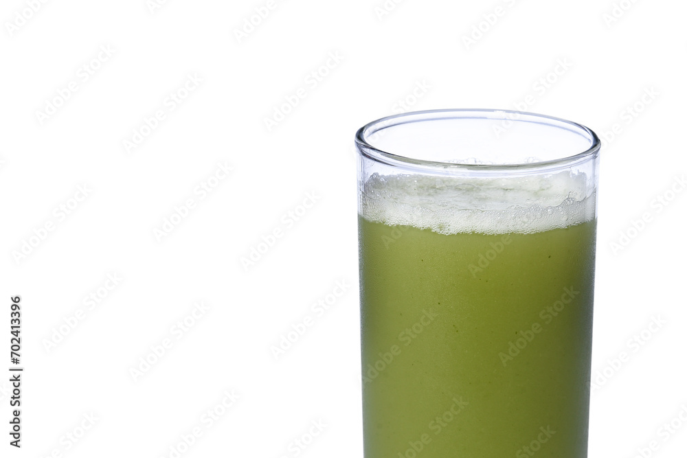 healthy natural fruit juice detox juice banana lemon orange vegan non-alcoholic healthy natural fruit juice detox juice banana lemon orange vegan non-alcoholic