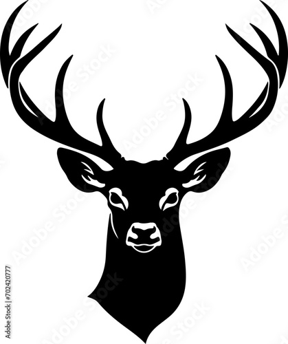 Deer SVG bundle  Deer SVG  deer silhouette svg  deer face svg  deer head svg  deer hunting svg  baby deer svg  deer scene svg