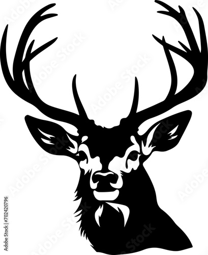 Deer SVG bundle  Deer SVG  deer silhouette svg  deer face svg  deer head svg  deer hunting svg  baby deer svg  deer scene svg