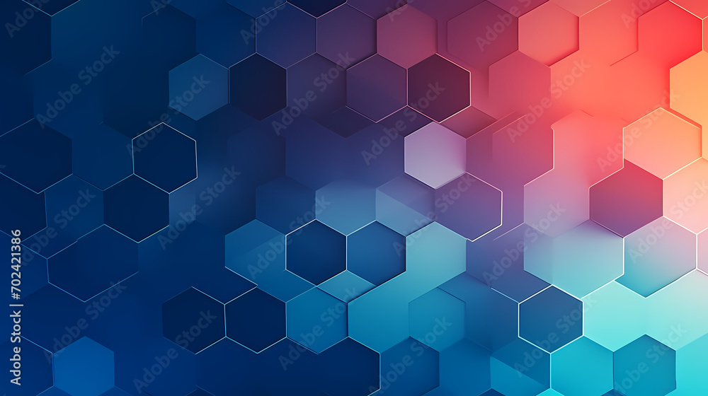 Digital technology abstract graphics poster web page PPT background, abstract background Digital technology abstract graphics poster web page PPT background, abstract background