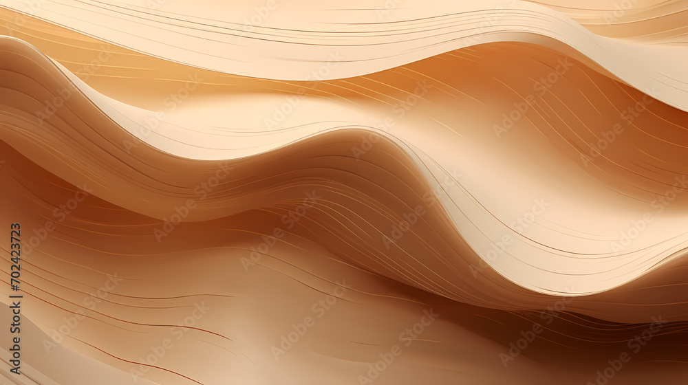 Digital technology abstract graphics poster web page PPT background, abstract background Digital technology abstract graphics poster web page PPT background, abstract background