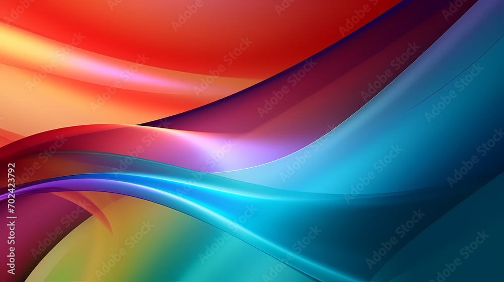 Digital technology abstract graphics poster web page PPT background, abstract background Digital technology abstract graphics poster web page PPT background, abstract background