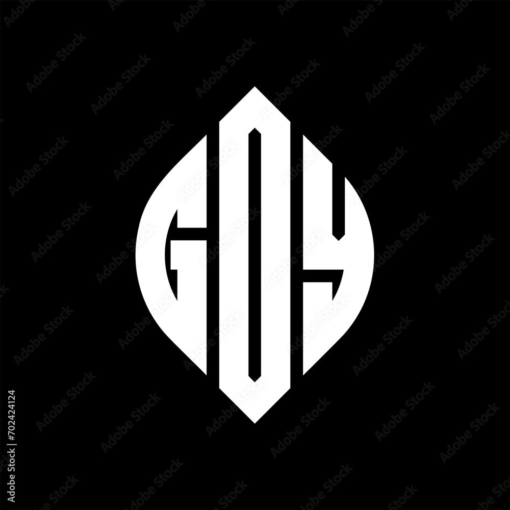 GDV circle letter logo design with circle and ellipse shape. GDV ellipse letters with typographic style. The three initials form a circle logo. GDV Circle Emblem Abstract Monogram Letter Mark Vector. GDV circle letter logo design with circle and ellipse shape. GDV ellipse letters with typographic style. The three initials form a circle logo. GDV Circle Emblem Abstract Monogram Letter Mark Vector.
