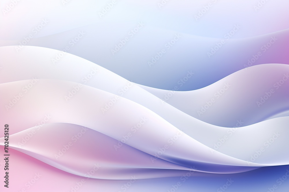 Background of colorful abstract design gradient Background of colorful abstract design gradient