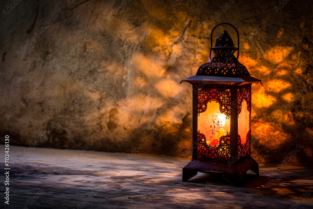 ramadan Kareem, Ramadan crescent moon, Eid Mubarak Islamic festival social media banner and Eid Mubarak Post Template, islam ramadan Kareem, Ramadan crescent moon, Eid Mubarak Islamic festival social media banner and Eid Mubarak Post Template, islam