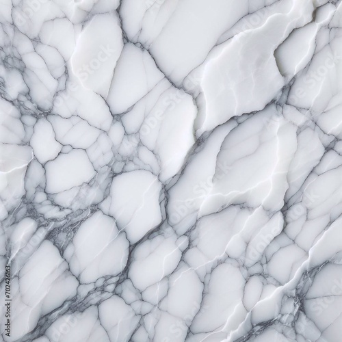 Beautiful luxury marble texture natural background generative ai illustration art
