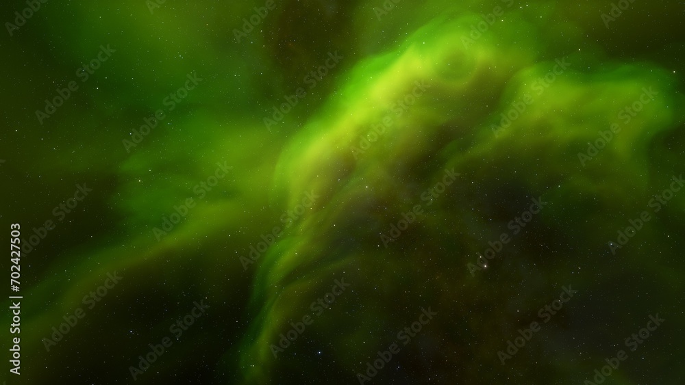 red-violet nebula in outer space, horsehead nebula, unusual colorful nebula in a distant galaxy, red nebula 3d render
red-violet nebula in outer space, horsehead nebula, unusual colorful nebula in a distant galaxy, red nebula 3d render