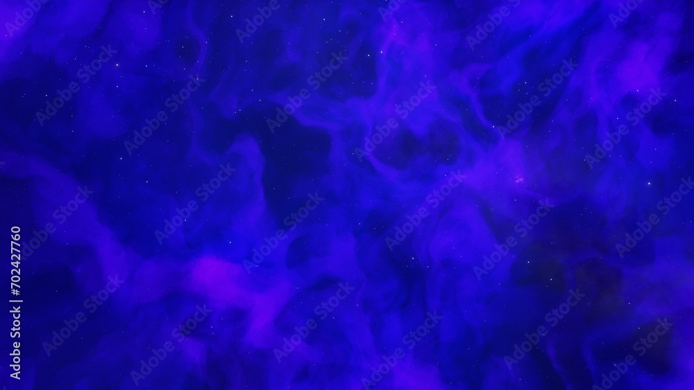 Space nebula, for use with projects on science, research, and education. Illustration
Space nebula, for use with projects on science, research, and education. Illustration