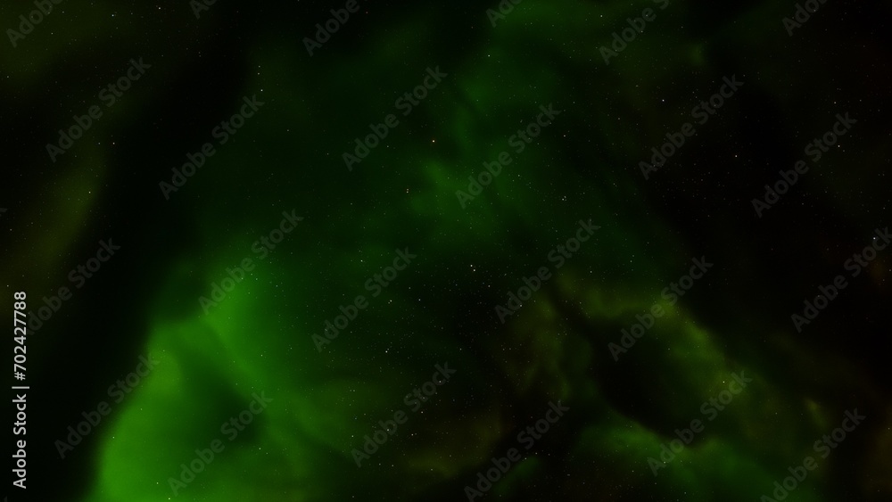 Space nebula, for use with projects on science, research, and education. Illustration
Space nebula, for use with projects on science, research, and education. Illustration