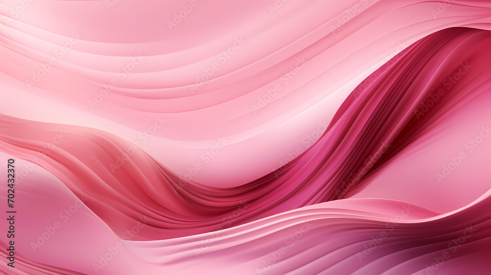 Holiday party background, New Year, birthday, celebration, Christmas background with blank copy space