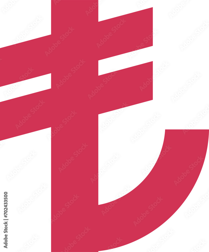 turkish elements vector turkish elements vector