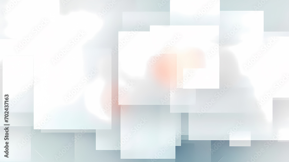 Digital technology abstract graphics poster web page PPT background, abstract background Digital technology abstract graphics poster web page PPT background, abstract background