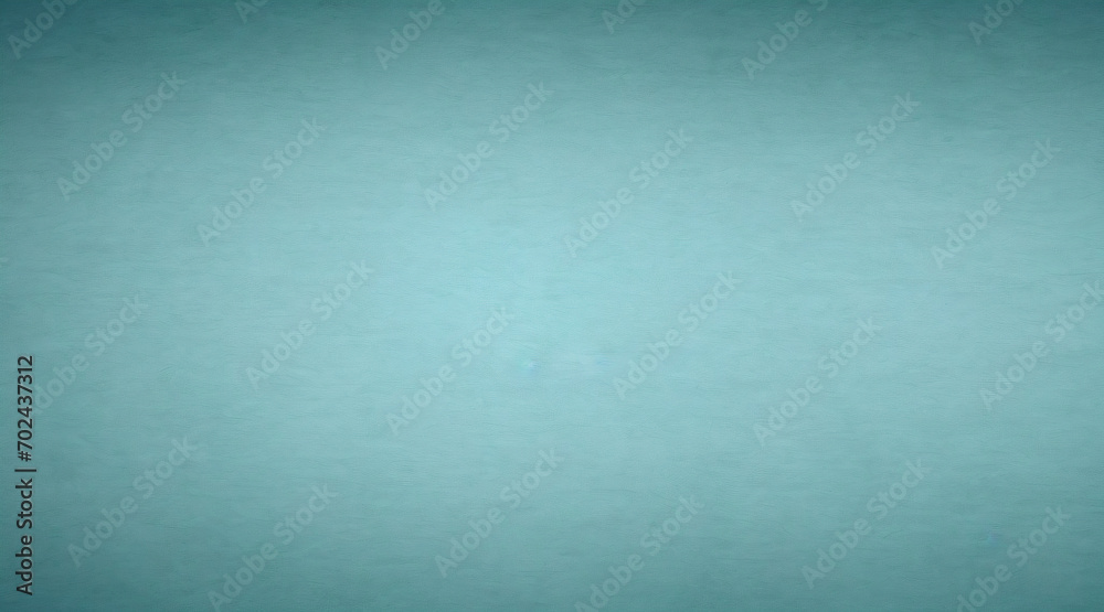 Blue Parallel Focus Gradient Texture Background Blue Parallel Focus Gradient Texture Background