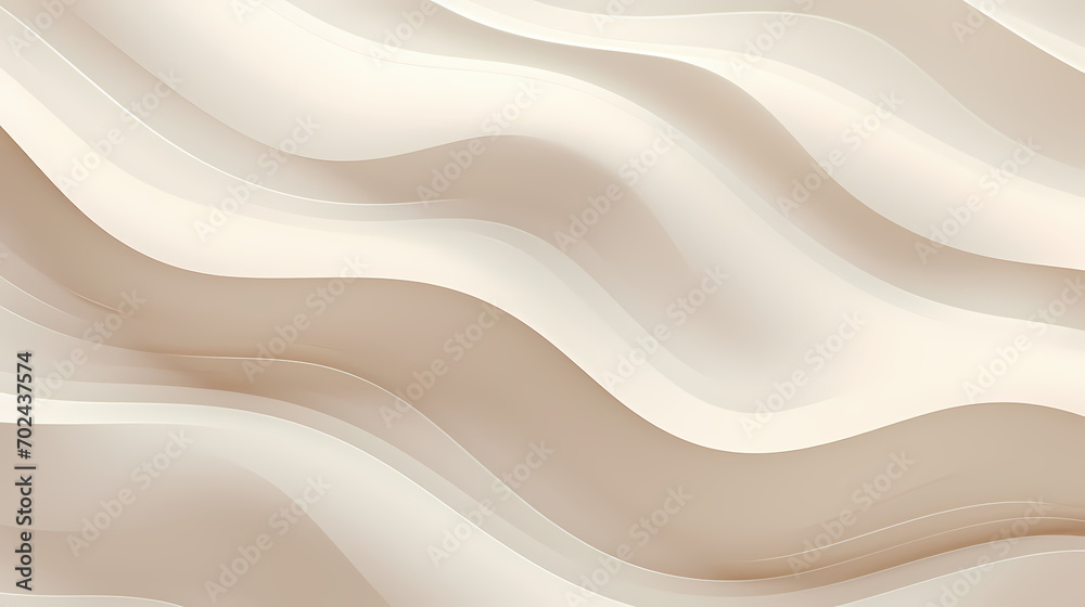 Obraz premium Digital technology abstract graphics poster web page PPT background, abstract background