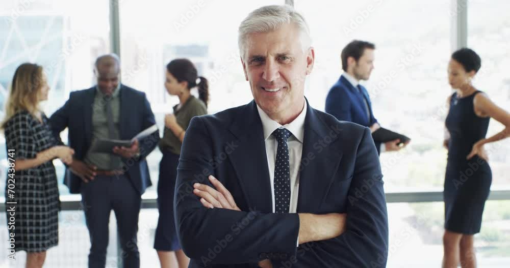 Hands pointing, business and man in recruitment in office portrait, corporate choice and decision or opportunity. Manager, face or human resources hiring in onboarding, invitation or job offer Hands pointing, business and man in recruitment in office portrait, corporate choice and decision or opportunity. Manager, face or human resources hiring in onboarding, invitation or job offer